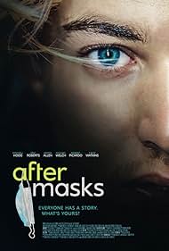 After After