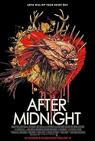 After After
