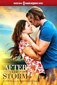 After After