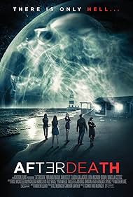 AfterDeath AfterDeath