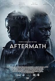 Aftermath Aftermath