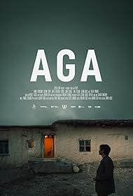 Aga Aga