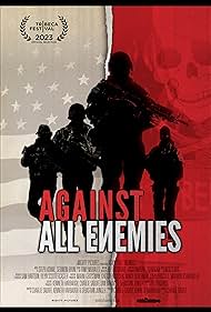 Against Against