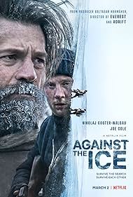 Against Against
