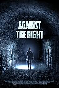 Against Against