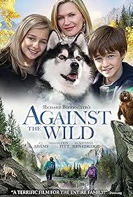 Against Against