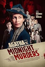 Agatha Agatha