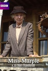 Agatha Agatha
