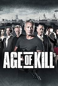Age