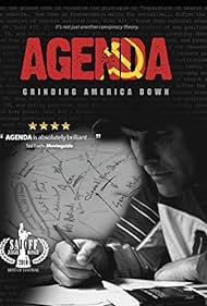 Agenda: Agenda: