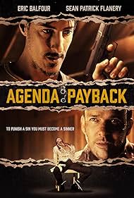 Agenda: Agenda: