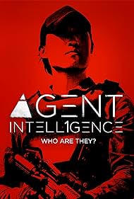 Agent Agent