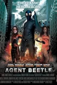 Agent Agent