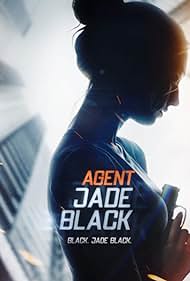 Agent Agent