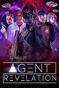 Agent Agent