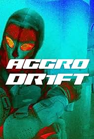 AGGRO AGGRO