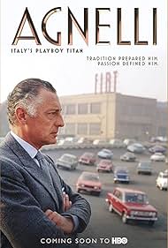 Agnelli Agnelli