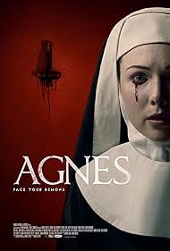 Agnes Agnes