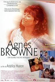 Agnes