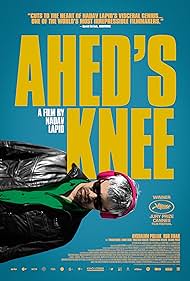 Ahed's