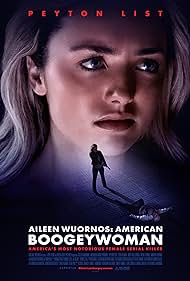 Aileen Aileen