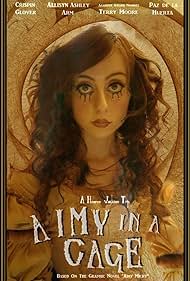 Aimy Aimy