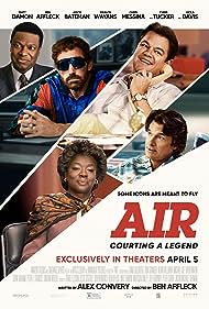 Air Air