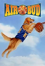 Air Air