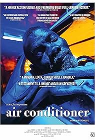 Air Air