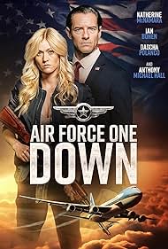Air Air