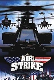 Air Air