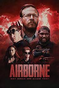 Airborne Airborne