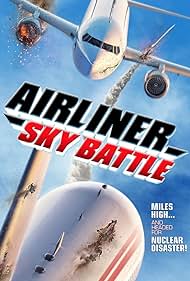 Airliner