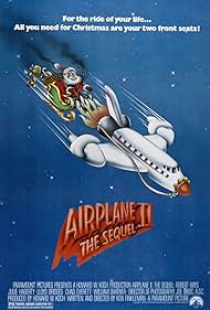 Airplane Airplane