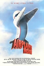 Airplane Airplane