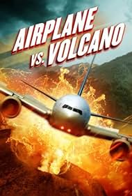 Airplane