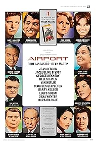 Airport Airport