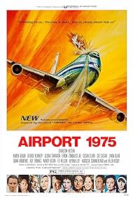 Airport Airport