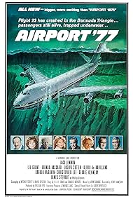 Airport Airport