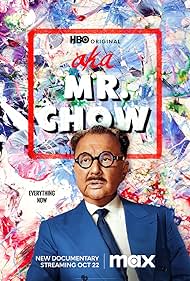 AKA AKA