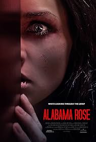 Alabama