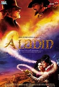 Aladin Aladin