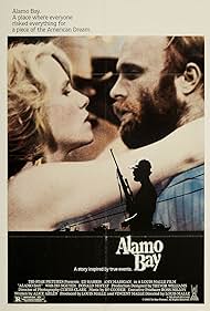 Alamo Alamo