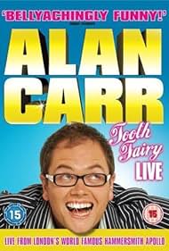 Alan