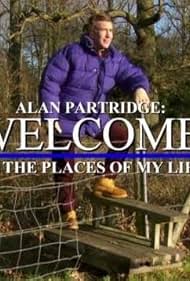 Alan Alan