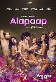 Alapaap Alapaap