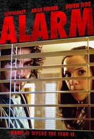 Alarm Alarm