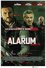 Alarum Alarum