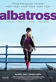 Albatross Albatross