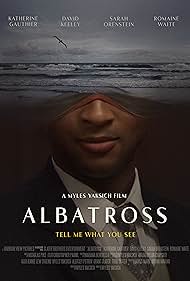 Albatross Albatross